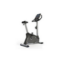 U616 Upright Bike